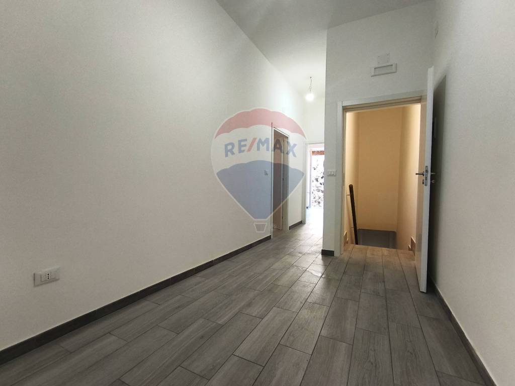 Casa indipendente a Francavilla fontana in Via Giovanni di Castri, 78 - Foto 4