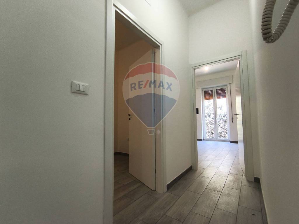 Casa indipendente a Francavilla fontana in Via Giovanni di Castri, 78 - Foto 5