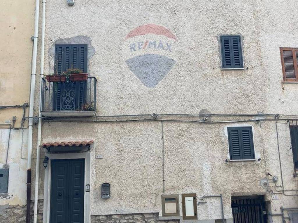 Casa indipendente a Minturno in VIA SINICATA, 27 - Foto 2