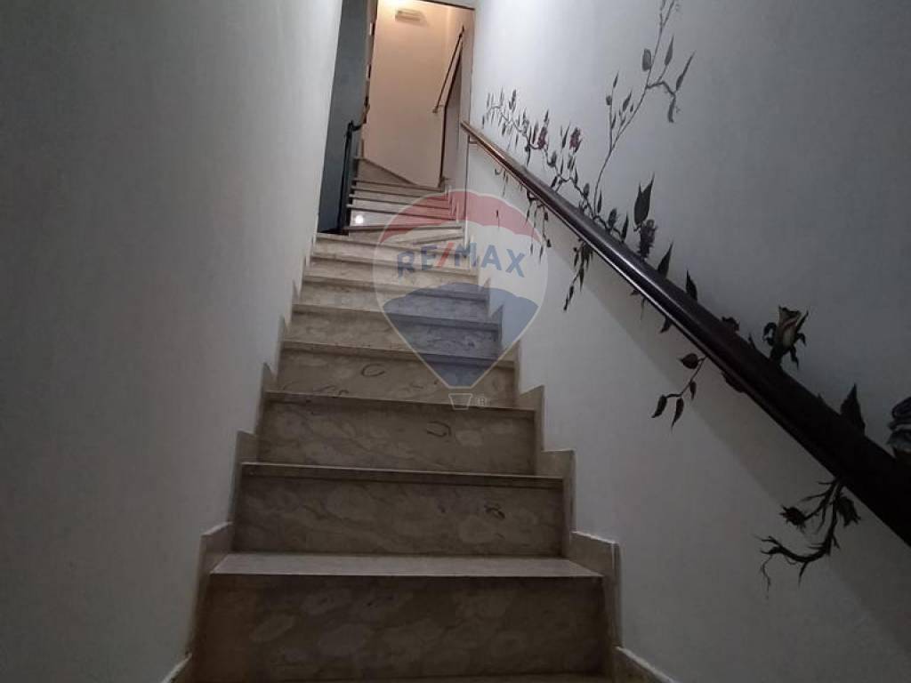 Casa indipendente a Minturno in VIA SINICATA, 27 - Foto 4