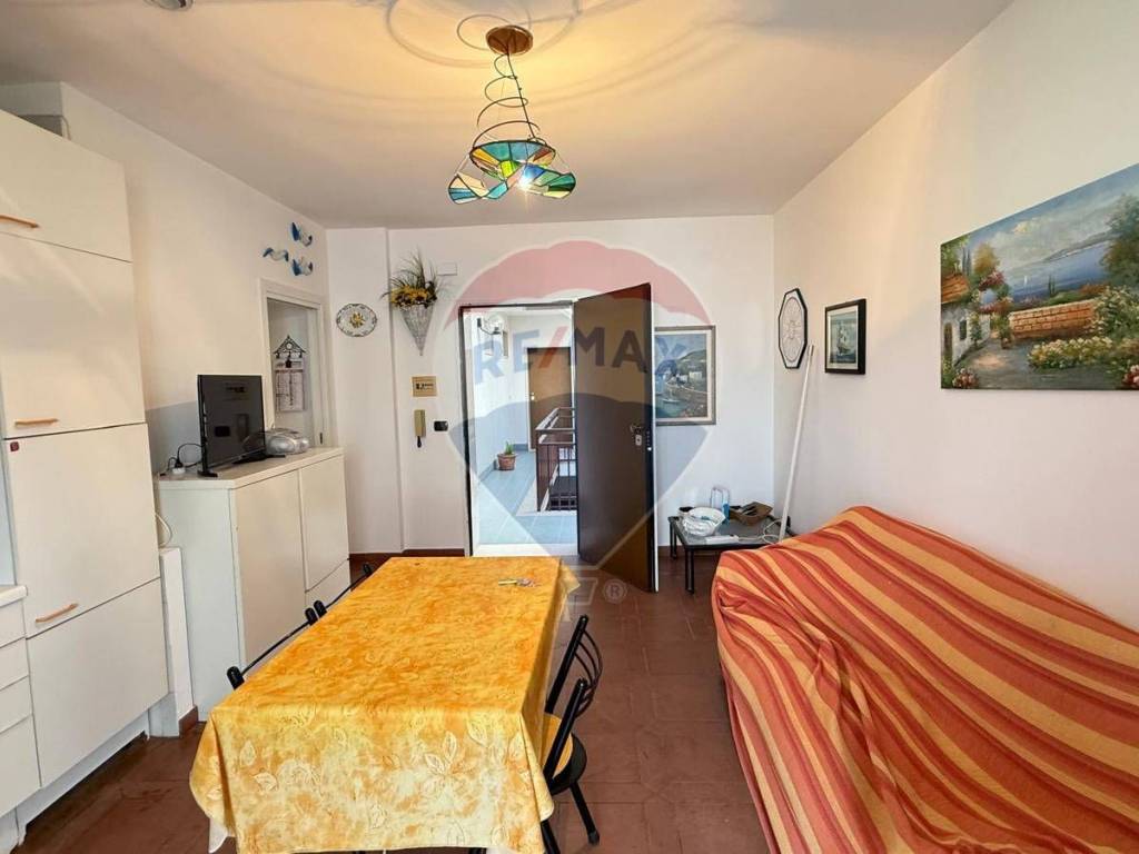 Appartamento a Vieste in Via Giolitti, 11 - Foto 2