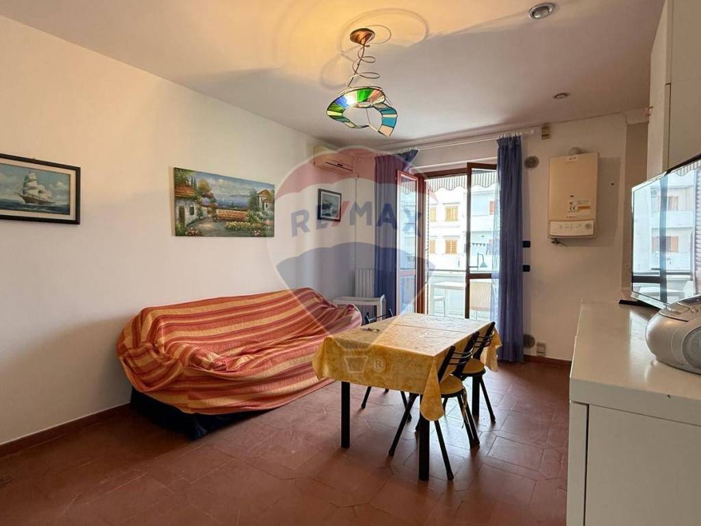 Appartamento a Vieste in Via Giolitti, 11 - Foto 3