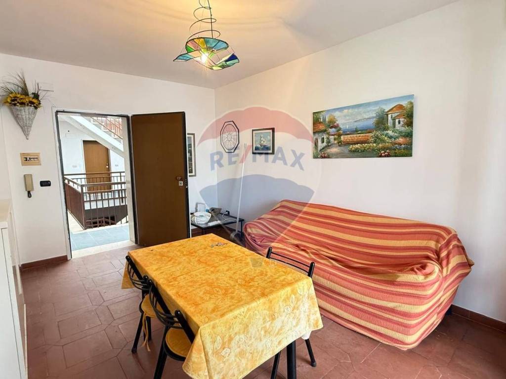 Appartamento a Vieste in Via Giolitti, 11 - Foto 4