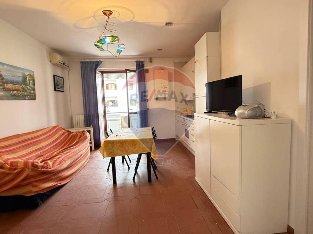 Appartamento a Vieste in Via Giolitti, 11 - Foto 5