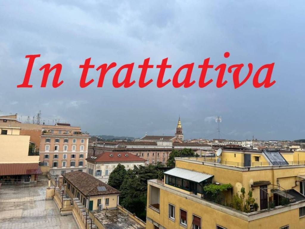 Attico / mansarda a Isernia in Strada Provinciale Isernia - Foto 3