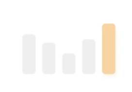 Attico / mansarda a Isernia in Strada Provinciale Isernia - Foto 4