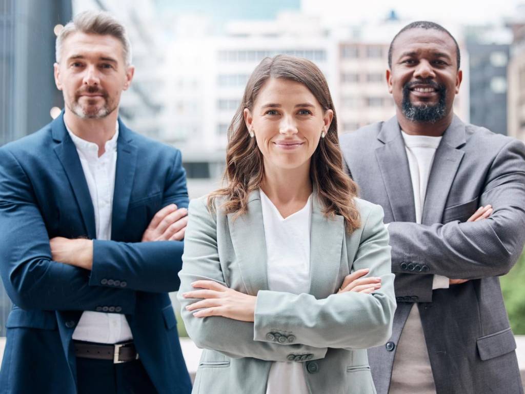 Attico / mansarda a Isernia in Strada Provinciale Isernia - Foto 5