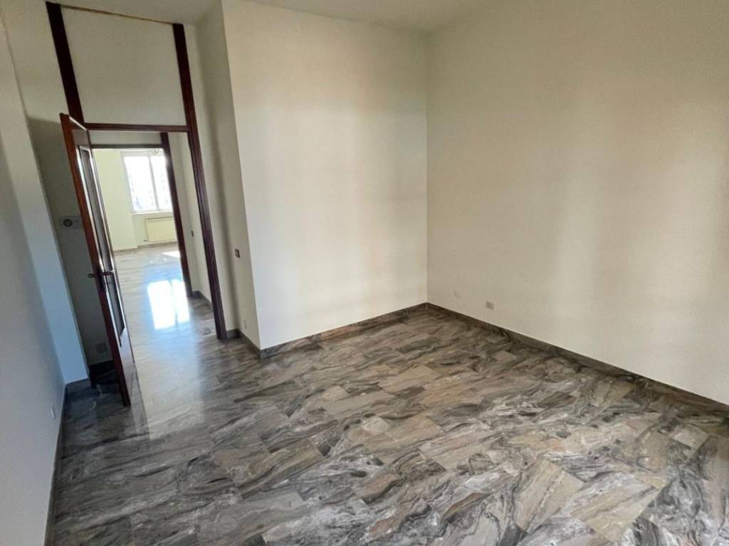 Appartamento a Alessandria in Via Luigi Galvani, 34 - Foto 3
