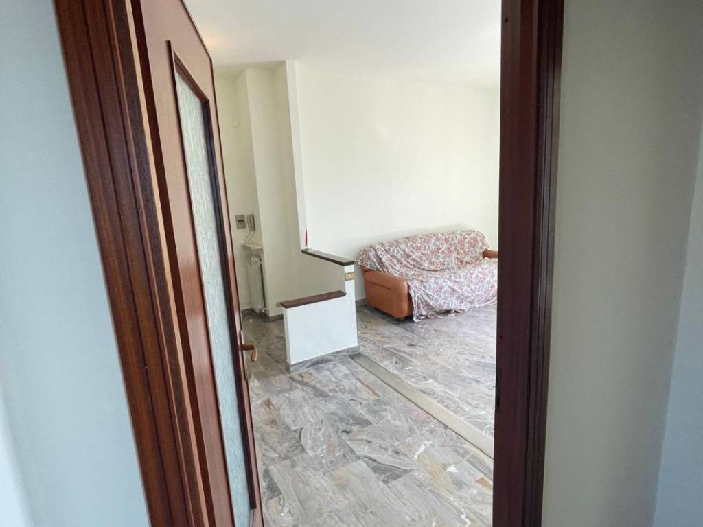 Appartamento a Alessandria in Via Luigi Galvani, 34 - Foto 4