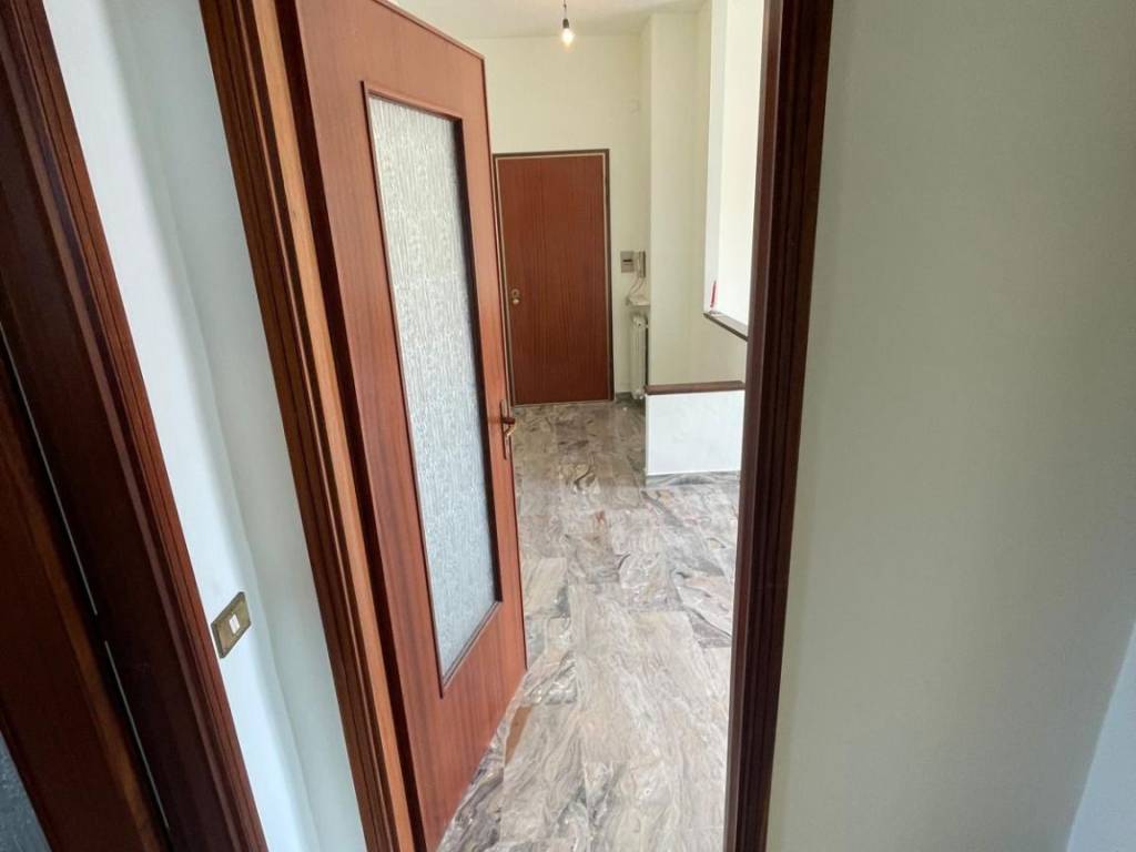 Appartamento a Alessandria in Via Luigi Galvani, 34 - Foto 5