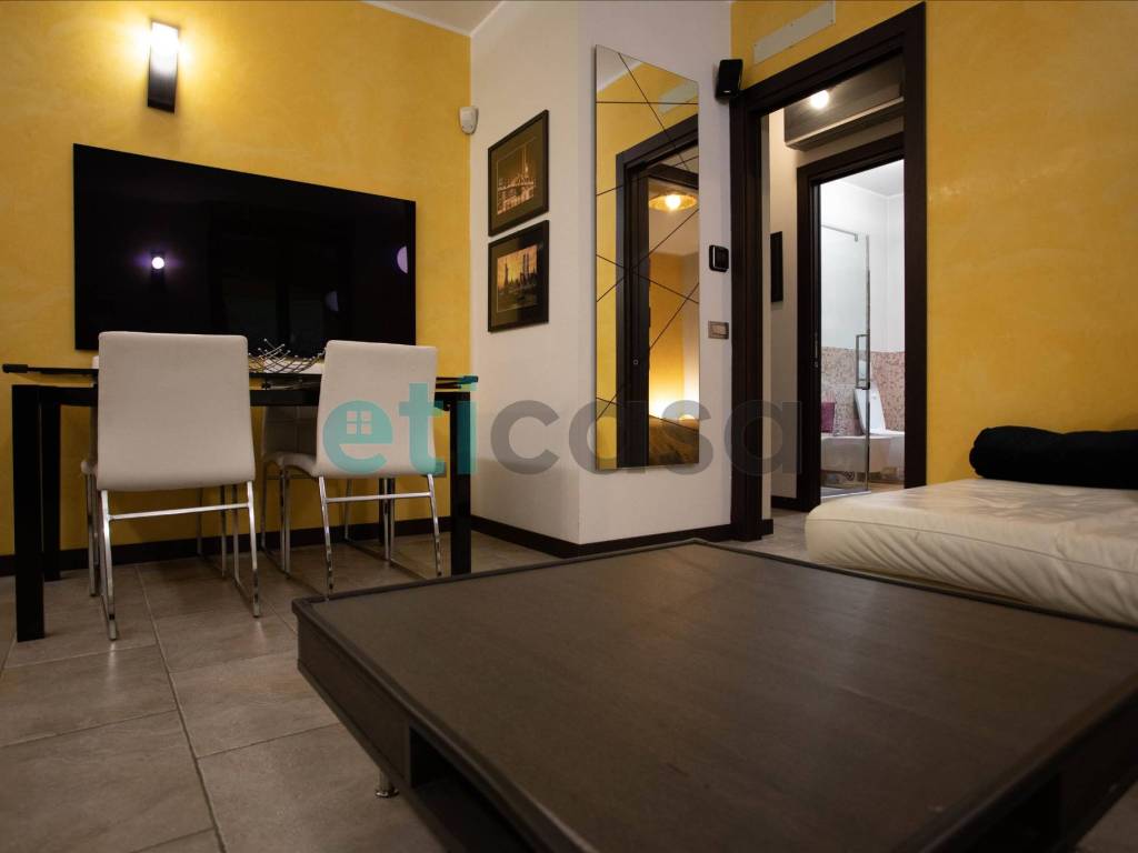 Appartamento a Rivergaro in Via Genova 88, Rivergaro, 88 - Foto 5