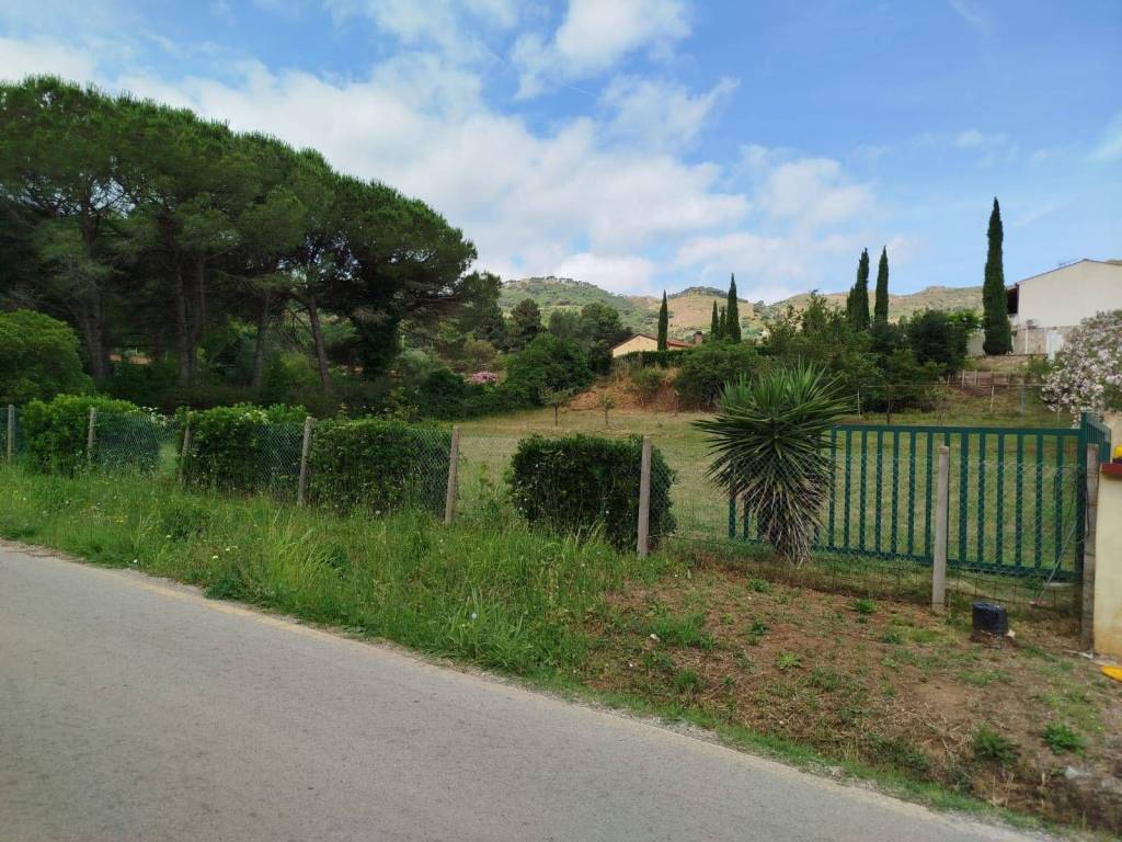 Appartamento a Rio in località Villaggio Togliatti - Foto 5