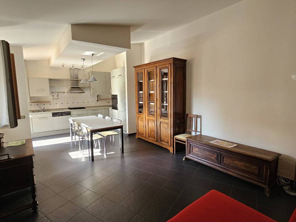 Appartamento a Cremona in Via dei Mille - Foto 2