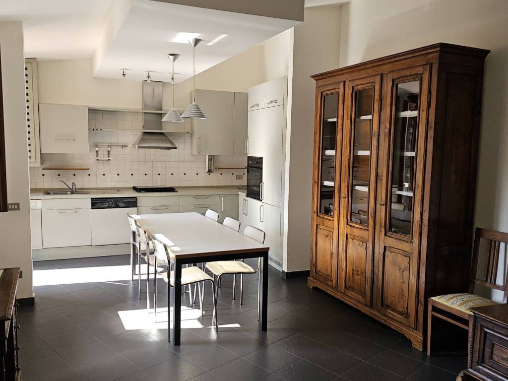 Appartamento a Cremona in Via dei Mille - Foto 3
