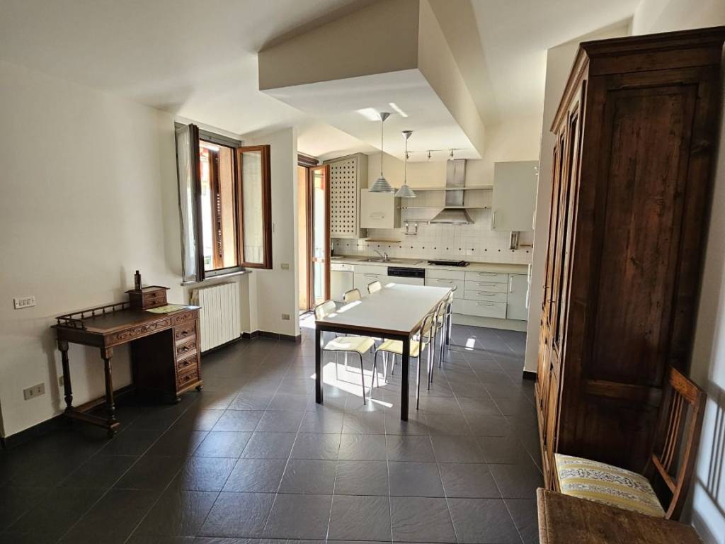 Appartamento a Cremona in Via dei Mille - Foto 4