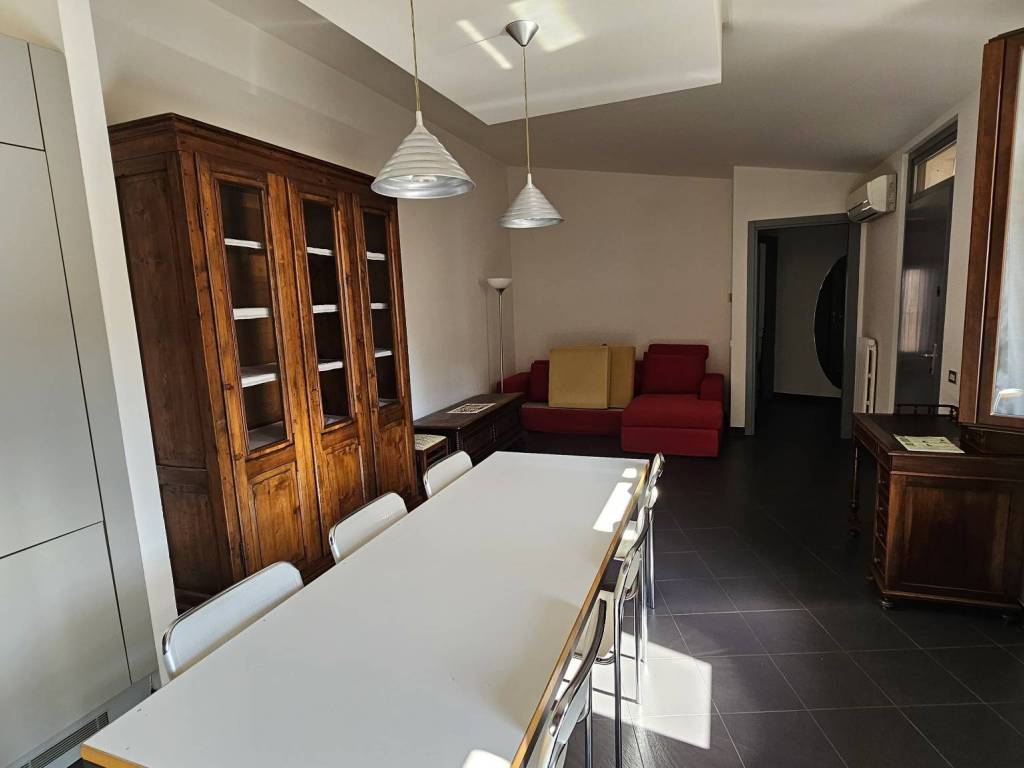 Appartamento a Cremona in Via dei Mille - Foto 5