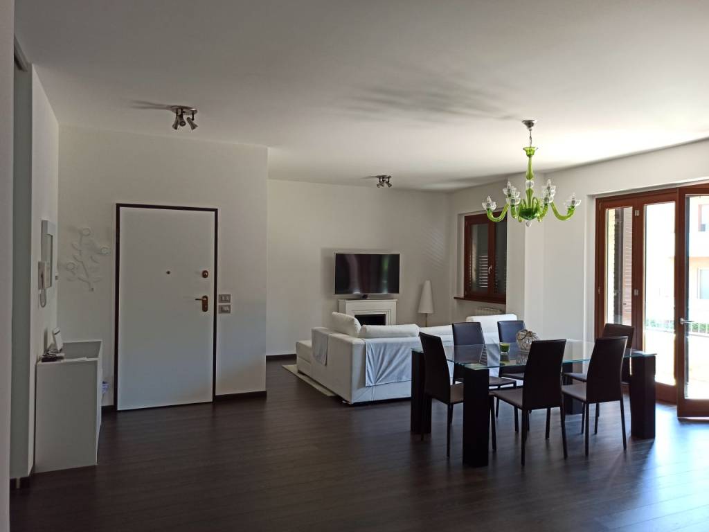 Appartamento a Jesi - Foto 2