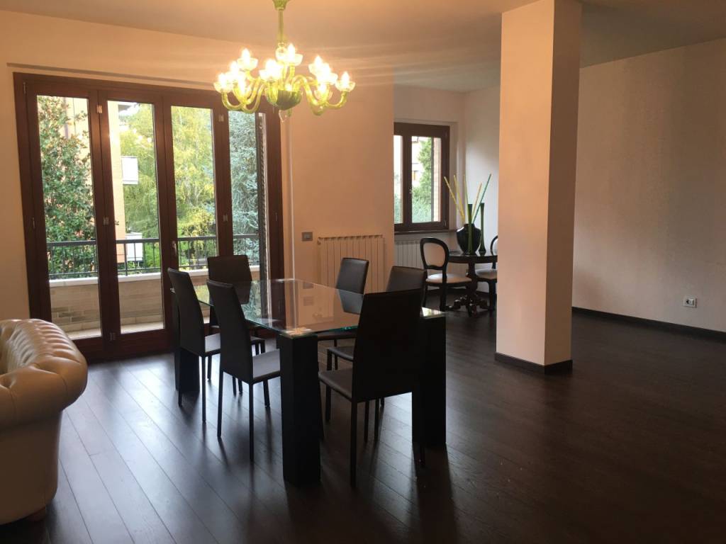 Appartamento a Jesi - Foto 3