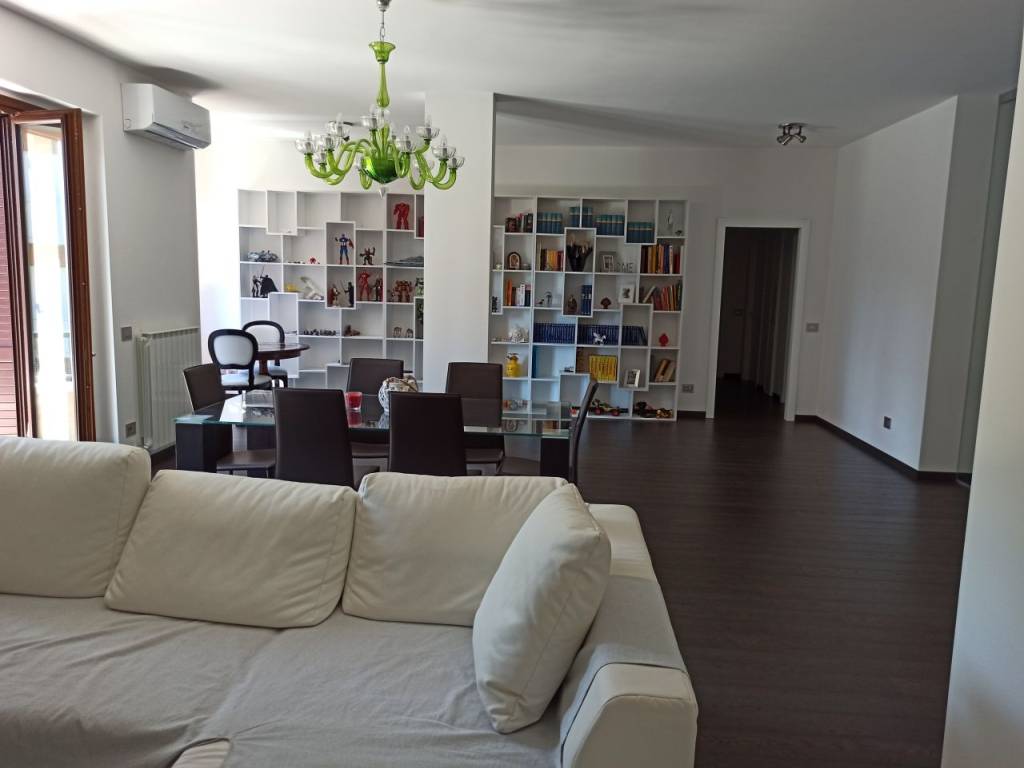 Appartamento a Jesi - Foto 4