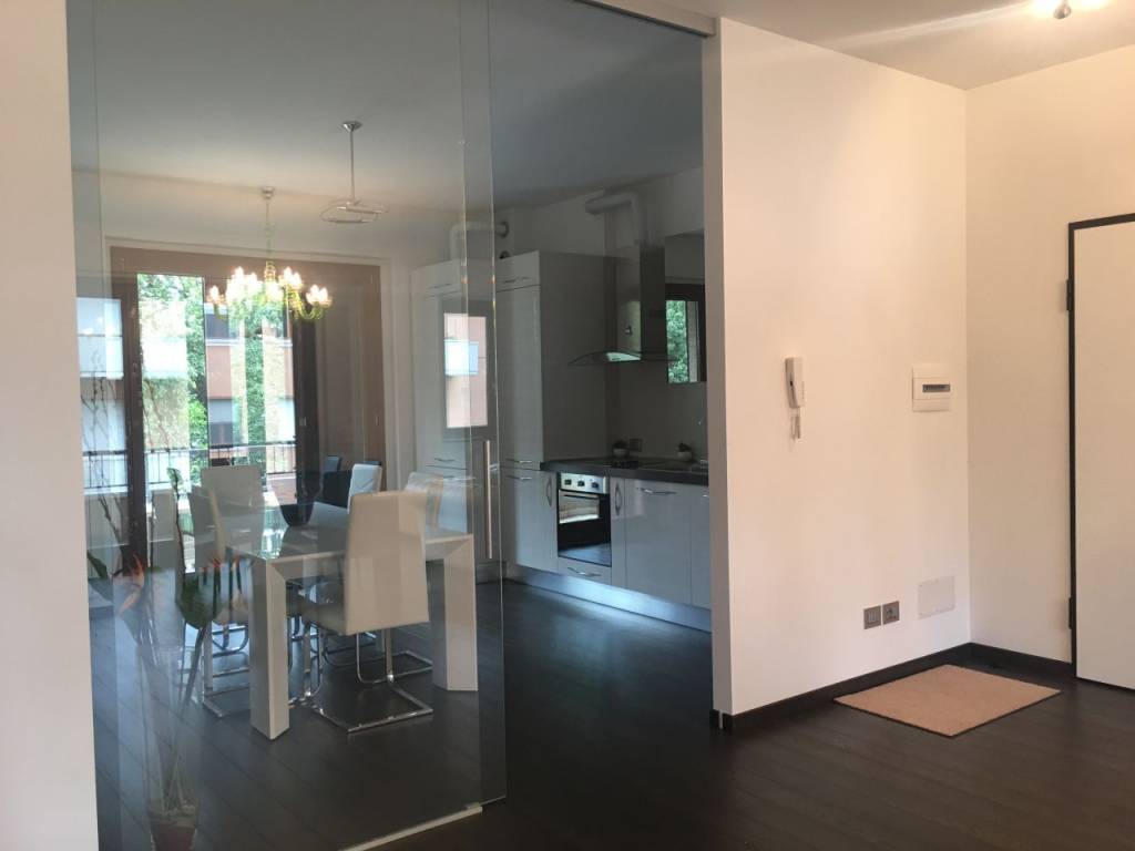 Appartamento a Jesi - Foto 5