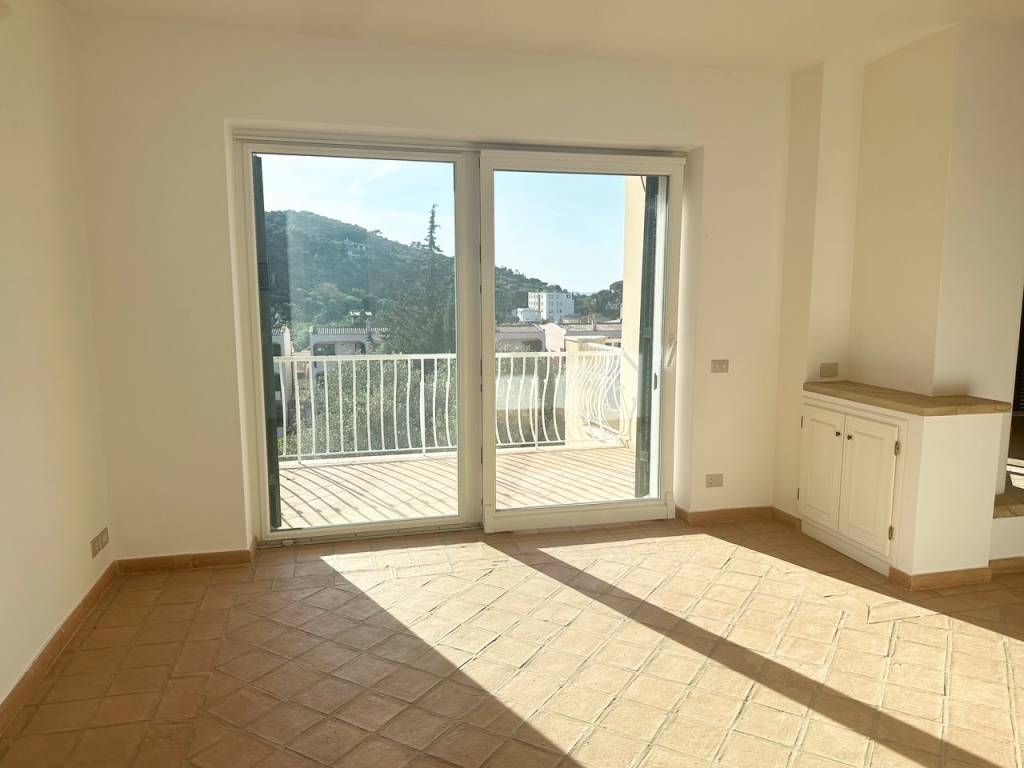 Villa a Monte argentario in Via Costa degli Ulivi - Foto 2