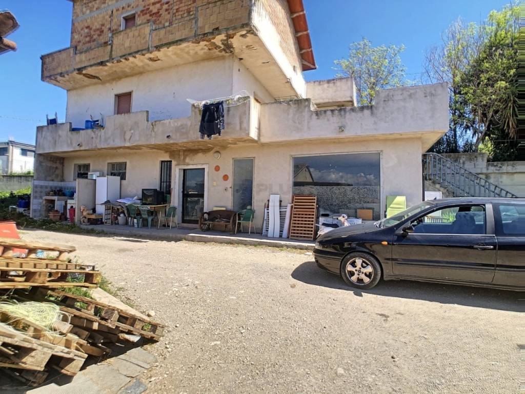 Villa a Spoltore in Via degli Oleandri - Foto 4