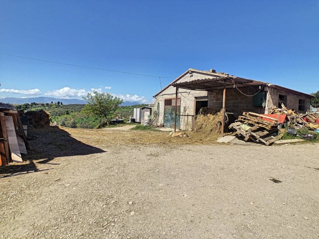 Villa a Spoltore in Via degli Oleandri - Foto 5