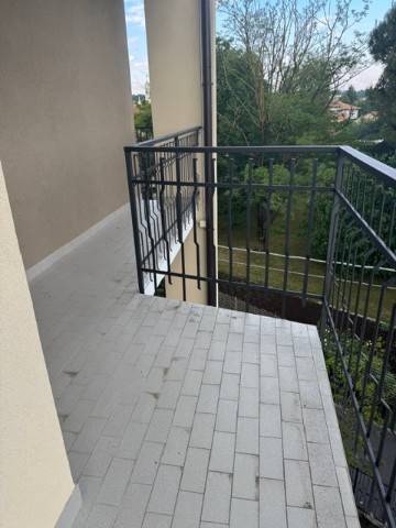 Appartamento a Lurago marinone in Via Alessandro Volta, 2 - Foto 4