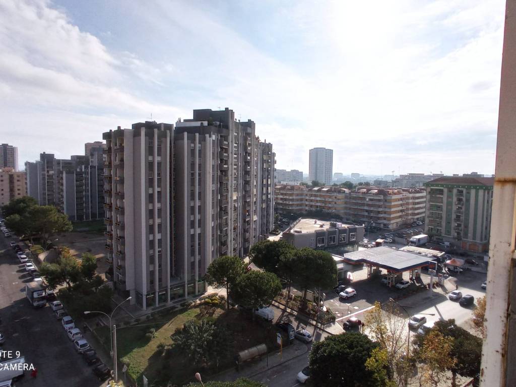 Appartamento a Taranto in Viale Magna Grecia, 104 - Foto 5