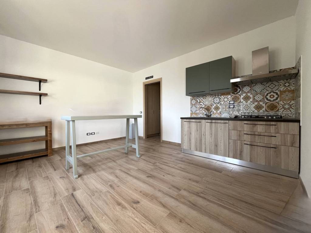 Appartamento a Catanzaro in Contrada Guglia - Foto 2