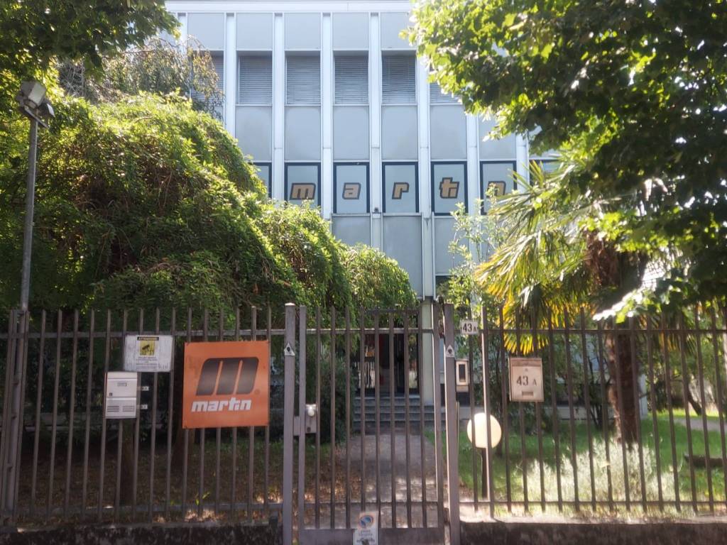 Immobile a Gorgonzola - Foto 2