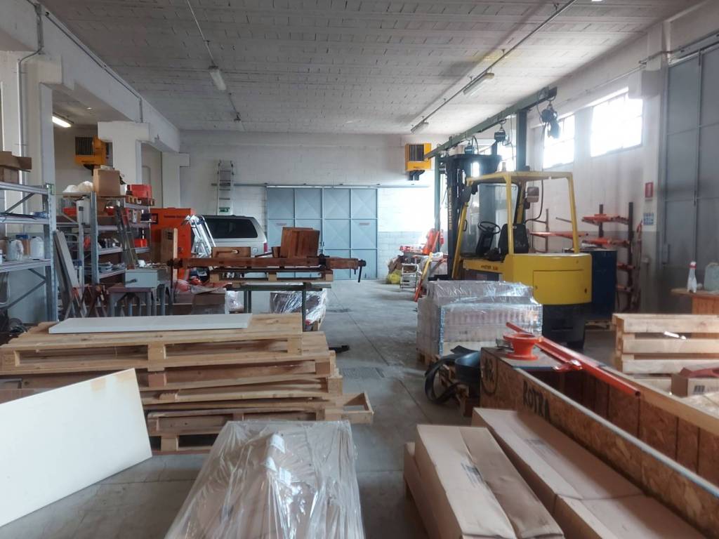 Immobile a Gorgonzola - Foto 4