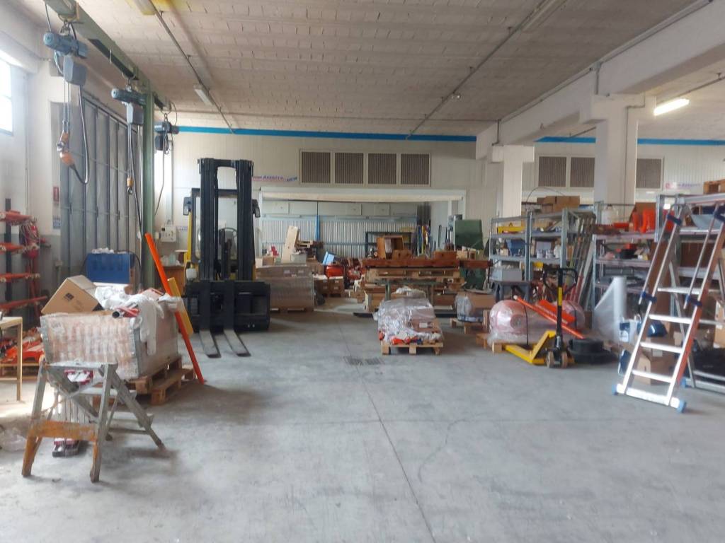 Immobile a Gorgonzola - Foto 5