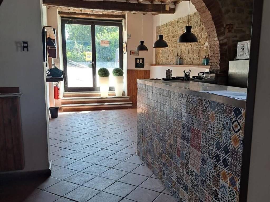Immobile a Arezzo - Foto 4