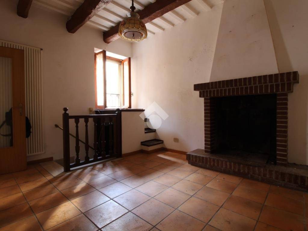 Casa indipendente a Acquaviva picena in Via del Cavaliere, 31 - Foto 3