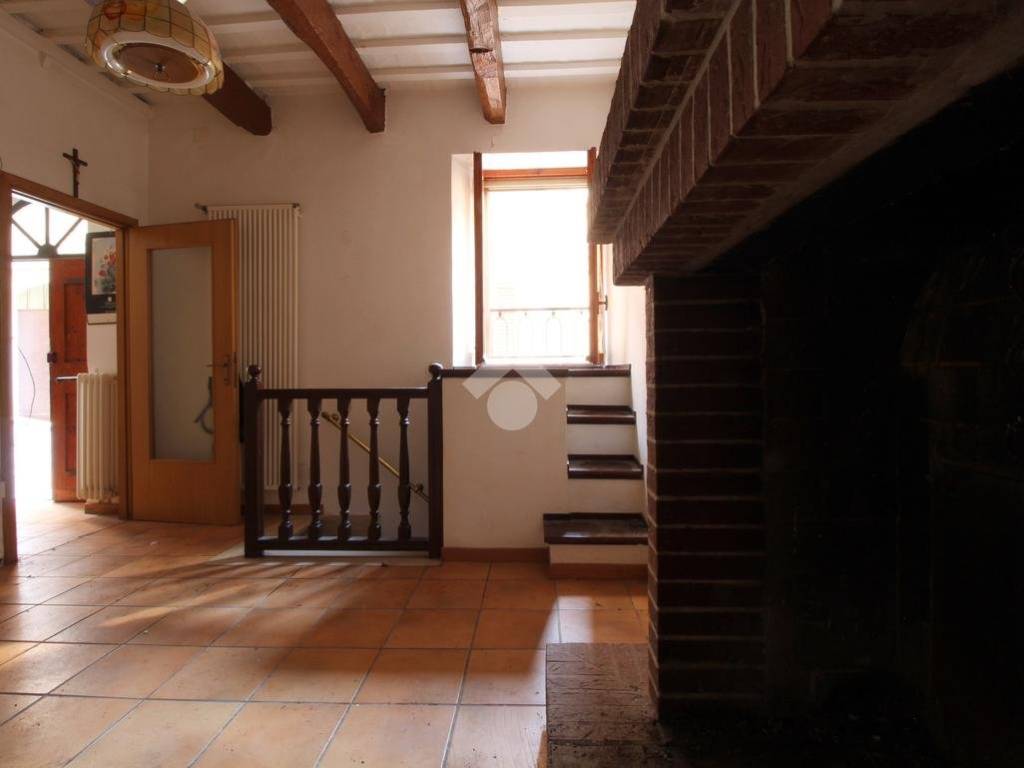 Casa indipendente a Acquaviva picena in Via del Cavaliere, 31 - Foto 4