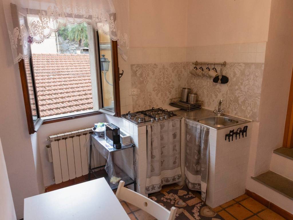 Villa a Dolceacqua in Via Barberis Colomba - Foto 4