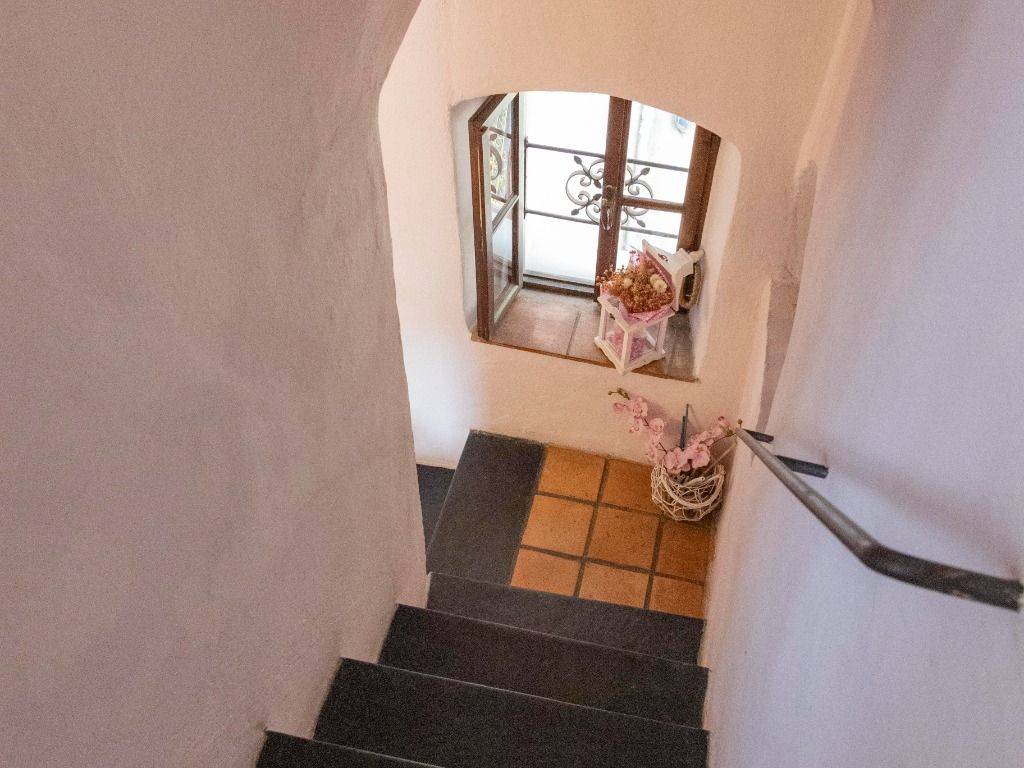 Villa a Dolceacqua in Via Barberis Colomba - Foto 5