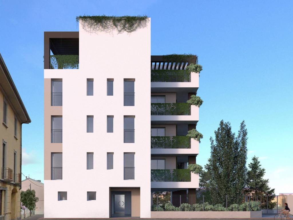 Appartamento a Saronno - Foto 3