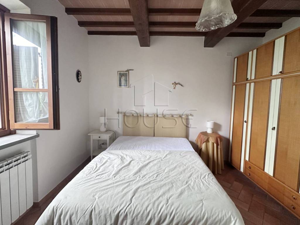 Casa indipendente a Monte santa maria tiberina - Foto 3