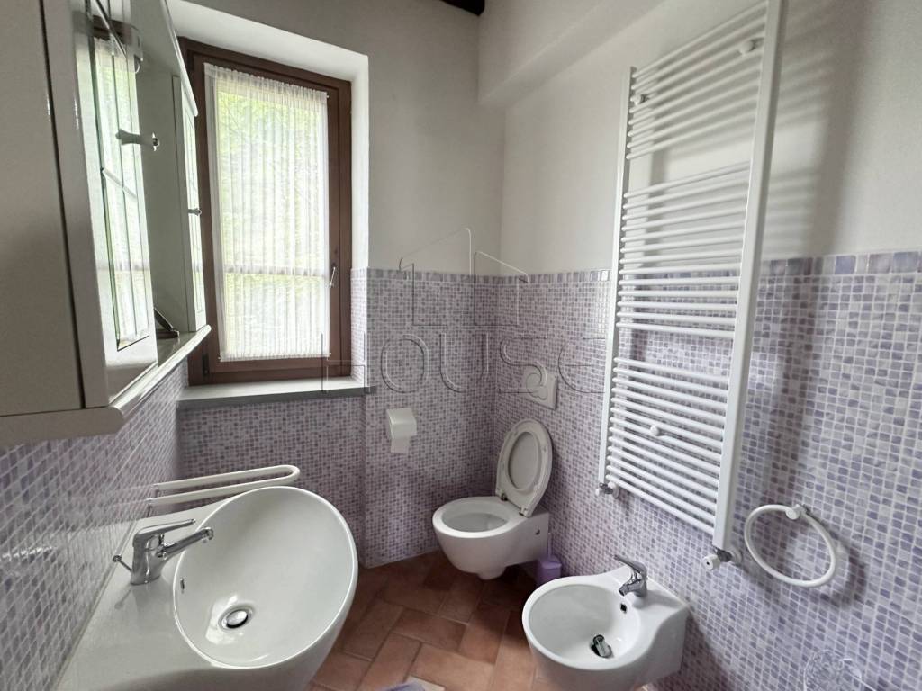 Casa indipendente a Monte santa maria tiberina - Foto 4