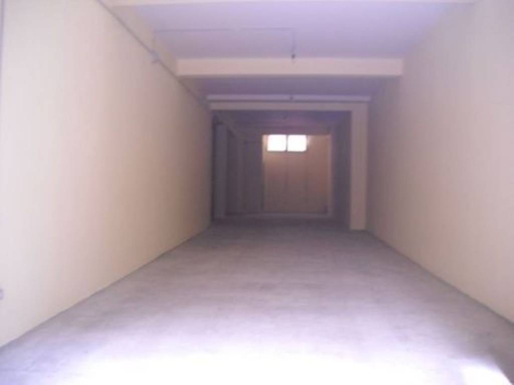 Immobile a Curti - Foto 2