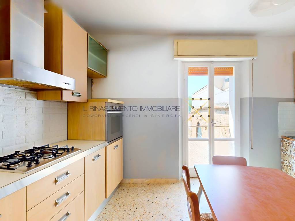 Appartamento a Bastia umbra in Via Bastiola - Foto 2