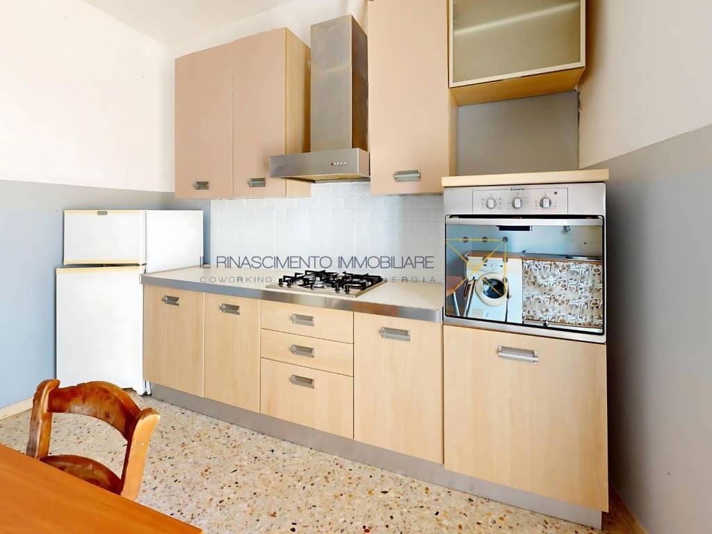 Appartamento a Bastia umbra in Via Bastiola - Foto 3