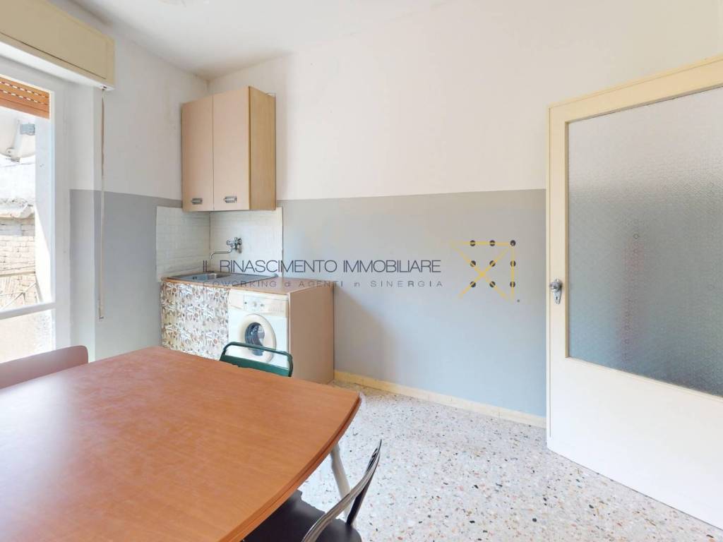 Appartamento a Bastia umbra in Via Bastiola - Foto 4