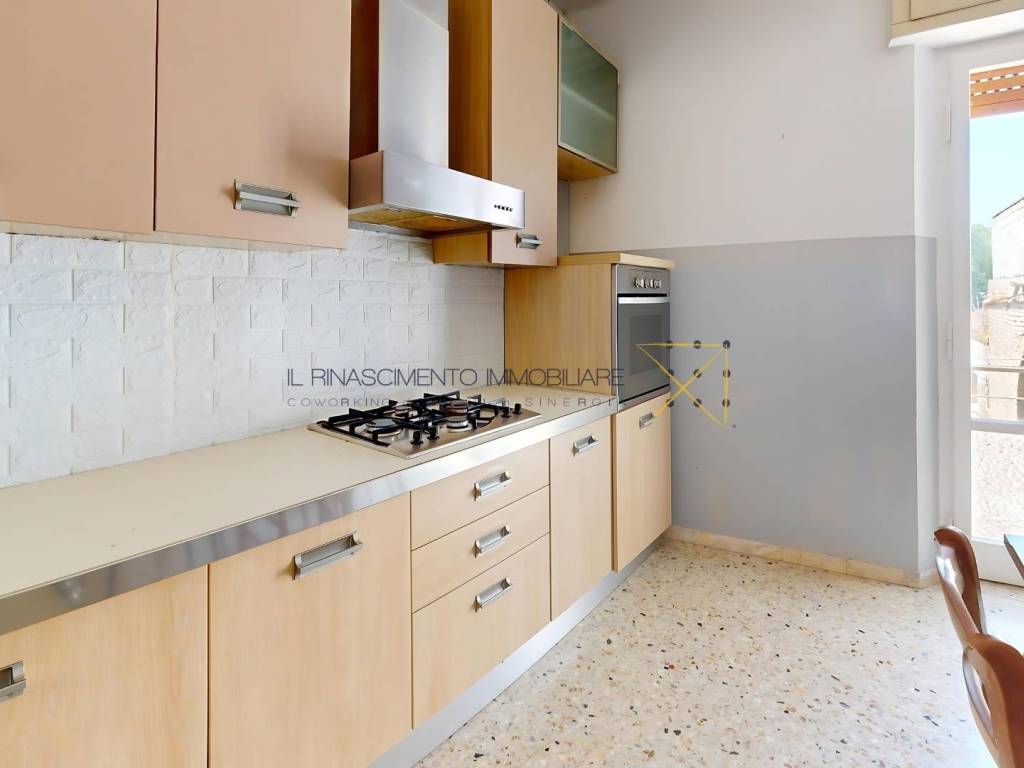 Appartamento a Bastia umbra in Via Bastiola - Foto 5