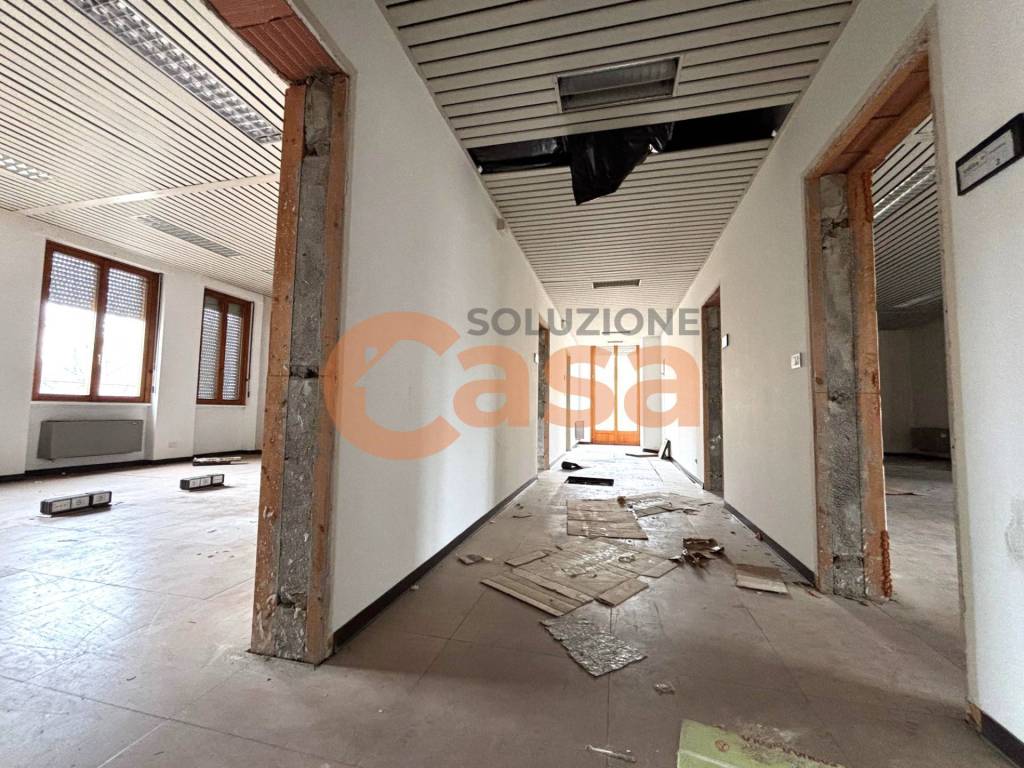 Immobile a Piacenza in Via Pietro Giordani - Foto 3