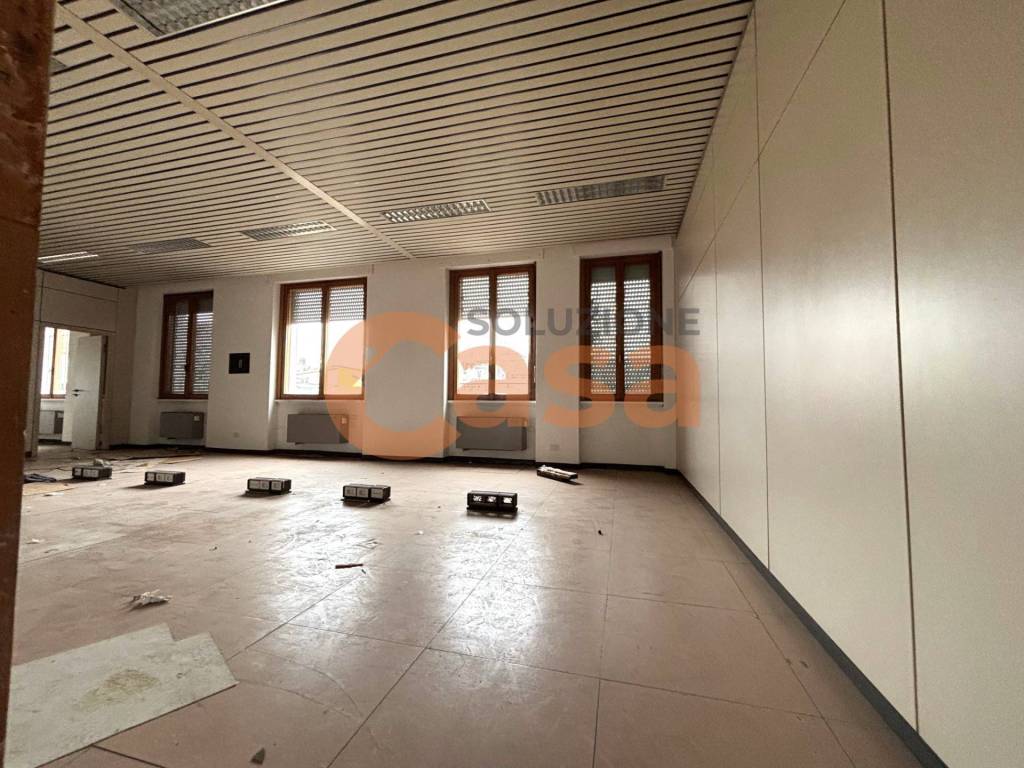 Immobile a Piacenza in Via Pietro Giordani - Foto 4