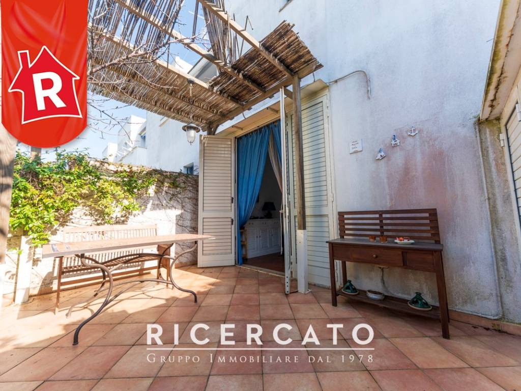 Villa a Melendugno in Viale dei Pioppi - Foto 3