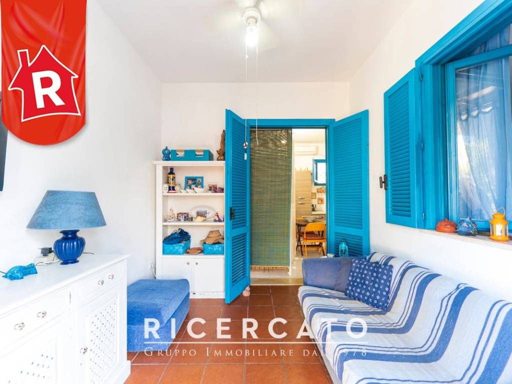 Villa a Melendugno in Viale dei Pioppi - Foto 4
